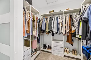 17661 69th Pl N, Maple Grove, MN 55311 - Photo 21