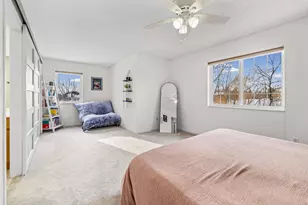 17661 69th Pl N, Maple Grove, MN 55311 - Photo 19