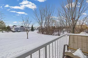 17661 69th Pl N, Maple Grove, MN 55311 - Photo 31