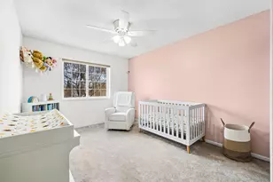 17661 69th Pl N, Maple Grove, MN 55311 - Photo 23