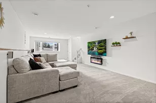 17661 69th Pl N, Maple Grove, MN 55311 - Photo 27