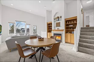 17661 69th Pl N, Maple Grove, MN 55311 - Photo 7