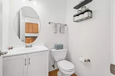 17661 69th Place N, Maple Grove, MN 55311 - Photo 13