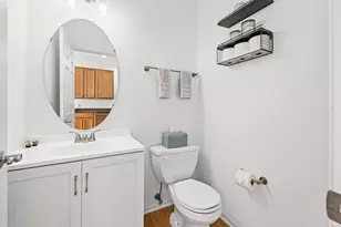 17661 69th Pl N, Maple Grove, MN 55311 - Photo 13