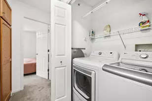 17661 69th Pl N, Maple Grove, MN 55311 - Photo 15