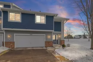 17661 69th Pl N, Maple Grove, MN 55311 - Photo 33
