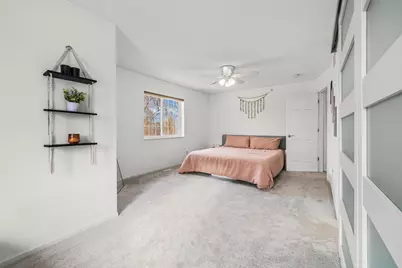 17661 69th Place N, Maple Grove, MN 55311 - Photo 17