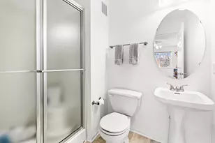 17661 69th Pl N, Maple Grove, MN 55311 - Photo 25