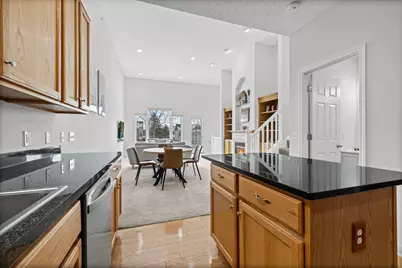 17661 69th Place N, Maple Grove, MN 55311 - Photo 9