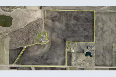 Tbd 122nd Street, Norwood Young America, MN 55368 - Photo 5