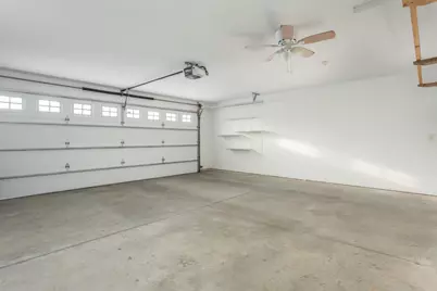 723 Amanda Lane, Alexandria, MN 56308 - Photo 17