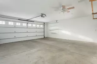 723 Amanda Ln, Alexandria, MN 56308 - Photo 17