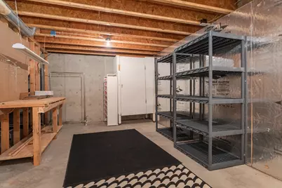 723 Amanda Lane, Alexandria, MN 56308 - Photo 21