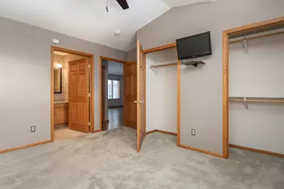 723 Amanda Lane, Alexandria, MN 56308 - Photo 9