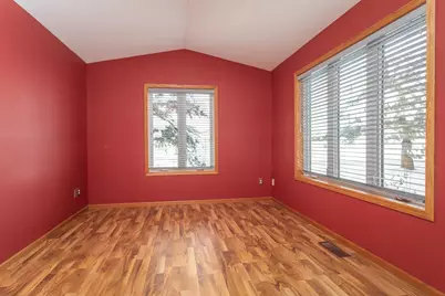 723 Amanda Lane, Alexandria, MN 56308 - Photo 11