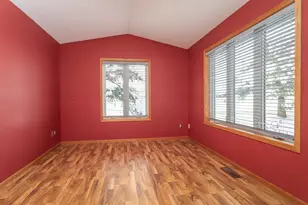 723 Amanda Ln, Alexandria, MN 56308 - Photo 11