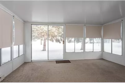 723 Amanda Lane, Alexandria, MN 56308 - Photo 15