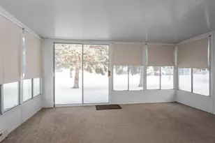 723 Amanda Ln, Alexandria, MN 56308 - Photo 15