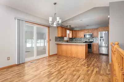 723 Amanda Lane, Alexandria, MN 56308 - Photo 19