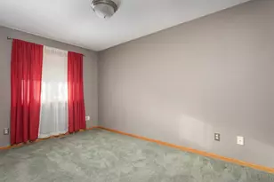 723 Amanda Ln, Alexandria, MN 56308 - Photo 7