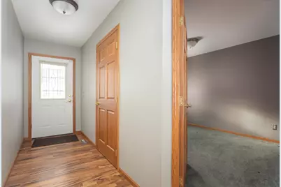 723 Amanda Lane, Alexandria, MN 56308 - Photo 5