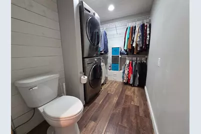 811 1st Avenue E, Ada, MN 56510 - Photo 37