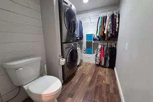 811 1st Ave E, Ada, MN 56510 - Photo 37