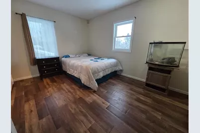 811 1st Avenue E, Ada, MN 56510 - Photo 41