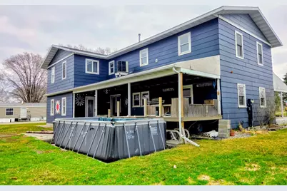 811 1st Avenue E, Ada, MN 56510 - Photo 3