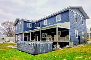 811 1st Ave E, Ada, MN 56510 - Photo 3