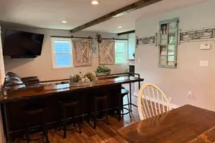 811 1st Ave E, Ada, MN 56510 - Photo 25