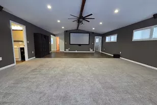 811 1st Ave E, Ada, MN 56510 - Photo 51