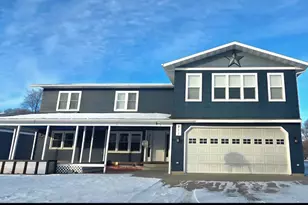 811 1st Ave E, Ada, MN 56510 - Photo 1