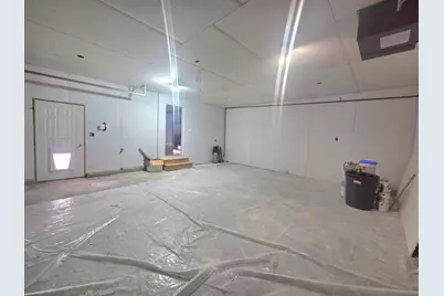 811 1st Avenue E, Ada, MN 56510 - Photo 59