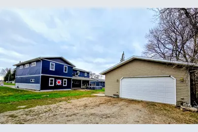 811 1st Avenue E, Ada, MN 56510 - Photo 7