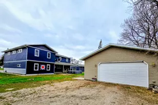 811 1st Ave E, Ada, MN 56510 - Photo 7