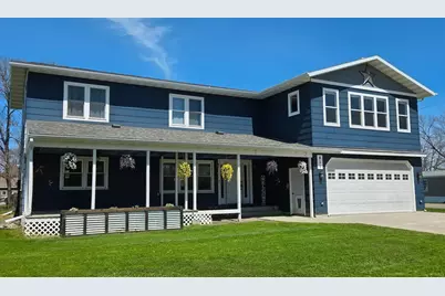 811 1st Avenue E, Ada, MN 56510 - Photo 1