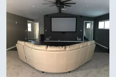 811 1st Avenue E, Ada, MN 56510 - Photo 53