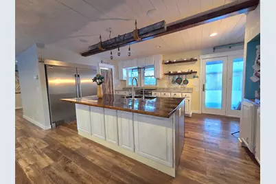 811 1st Avenue E, Ada, MN 56510 - Photo 11