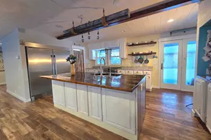 811 1st Ave E, Ada, MN 56510 - Photo 11