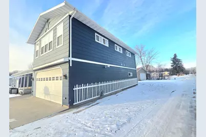 811 1st Avenue E, Ada, MN 56510 - Photo 5