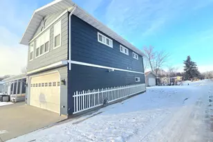 811 1st Ave E, Ada, MN 56510 - Photo 5