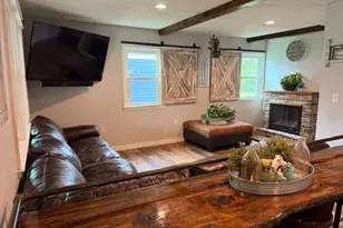 811 1st Ave E, Ada, MN 56510 - Photo 27