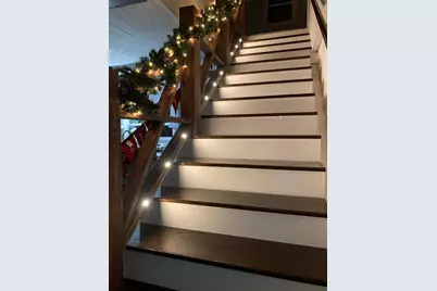 811 1st Avenue E, Ada, MN 56510 - Photo 39