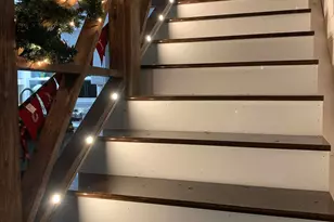 811 1st Ave E, Ada, MN 56510 - Photo 39