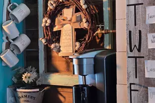 811 1st Ave E, Ada, MN 56510 - Photo 21