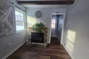 811 1st Ave E, Ada, MN 56510 - Photo 29