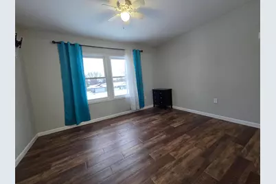 811 1st Avenue E, Ada, MN 56510 - Photo 37