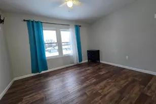 811 1st Ave E, Ada, MN 56510 - Photo 37
