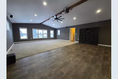 811 1st Avenue E, Ada, MN 56510 - Photo 49